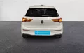 Miniature VOLKSWAGEN GOLF 1.5 eHybrid 204 DSG6 VW Edition extérieur côté gauche 2125343