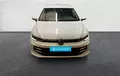 Miniature VOLKSWAGEN GOLF 1.5 eHybrid 204 DSG6 VW Edition photo 9 2125343