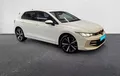 Miniature VOLKSWAGEN GOLF 1.5 eHybrid 204 DSG6 VW Edition photo 10 2125343