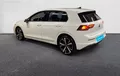 Miniature VOLKSWAGEN GOLF 1.5 eHybrid 204 DSG6 VW Edition photo 11 2125343