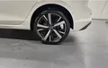 Miniature VOLKSWAGEN GOLF 1.5 eHybrid 204 DSG6 VW Edition photo 12 2125343
