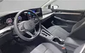Miniature VOLKSWAGEN GOLF 1.5 eHybrid 204 DSG6 VW Edition photo 13 2125343