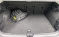 Miniature VOLKSWAGEN GOLF 1.5 eHybrid 204 DSG6 VW Edition photo 14 2125343