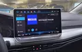 Miniature VOLKSWAGEN GOLF 1.5 eHybrid 204 DSG6 VW Edition photo 15 2125343