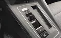 Miniature VOLKSWAGEN GOLF 1.5 eHybrid 204 DSG6 VW Edition photo 16 2125343