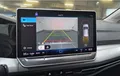 Miniature VOLKSWAGEN GOLF 1.5 eHybrid 204 DSG6 VW Edition photo 17 2125343