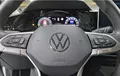 Miniature VOLKSWAGEN GOLF 1.5 eHybrid 204 DSG6 VW Edition photo 18 2125343