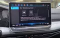 Miniature VOLKSWAGEN GOLF 1.5 eHybrid 204 DSG6 VW Edition photo 20 2125343
