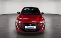 Miniature PEUGEOT 208 PureTech 130 S&S EAT8 GT Pack extérieur avant 2131838
