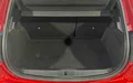 Miniature PEUGEOT 208 PureTech 130 S&S EAT8 GT Pack photo 10 2131838