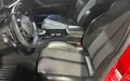 Miniature PEUGEOT 208 PureTech 130 S&S EAT8 GT Pack photo 11 2131838