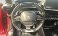 Miniature PEUGEOT 208 PureTech 130 S&S EAT8 GT Pack photo 12 2131838