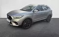 Miniature MG ZS 1.5L VTI-Tech 106ch 2WD Luxury extérieur trois quart avant gauche 600941