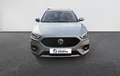 Miniature MG ZS 1.5L VTI-Tech 106ch 2WD Luxury extérieur avant 600941
