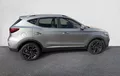 Miniature MG ZS 1.5L VTI-Tech 106ch 2WD Luxury extérieur côté droit 600941