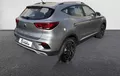Miniature MG ZS 1.5L VTI-Tech 106ch 2WD Luxury extérieur trois quart arrière droit 600941