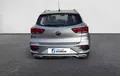 Miniature MG ZS 1.5L VTI-Tech 106ch 2WD Luxury extérieur arrière 600941