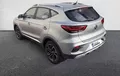 Miniature MG ZS 1.5L VTI-Tech 106ch 2WD Luxury extérieur trois quart arrière gauche 600941