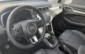 Miniature MG ZS 1.5L VTI-Tech 106ch 2WD Luxury photo 11 600941