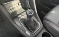 Miniature MG ZS 1.5L VTI-Tech 106ch 2WD Luxury photo 13 600941