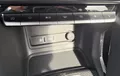 Miniature MG ZS 1.5L VTI-Tech 106ch 2WD Luxury photo 14 600941