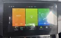 Miniature MG ZS 1.5L VTI-Tech 106ch 2WD Luxury photo 15 600941