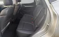 Miniature MG ZS 1.5L VTI-Tech 106ch 2WD Luxury photo 17 600941