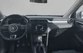 Miniature MG ZS 1.5L VTI-Tech 106ch 2WD Luxury photo 18 600941