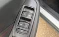 Miniature MG ZS 1.5L VTI-Tech 106ch 2WD Luxury photo 19 600941