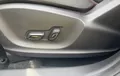 Miniature MG ZS 1.5L VTI-Tech 106ch 2WD Luxury photo 20 600941