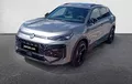 Miniature VOLKSWAGEN T-ROC 1.5 eTSI EVO2 Hybrid 150 ch DSG7 R-Line extérieur trois quart avant gauche 6535