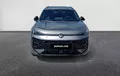 Miniature VOLKSWAGEN T-ROC 1.5 eTSI EVO2 Hybrid 150 ch DSG7 R-Line extérieur avant 6535