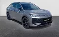 Miniature VOLKSWAGEN T-ROC 1.5 eTSI EVO2 Hybrid 150 ch DSG7 R-Line extérieur trois quart avant droit 6535