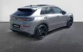 Miniature VOLKSWAGEN T-ROC 1.5 eTSI EVO2 Hybrid 150 ch DSG7 R-Line extérieur trois quart arrière droit 6535
