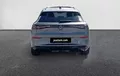 Miniature VOLKSWAGEN T-ROC 1.5 eTSI EVO2 Hybrid 150 ch DSG7 R-Line extérieur arrière 6535