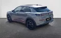 Miniature VOLKSWAGEN T-ROC 1.5 eTSI EVO2 Hybrid 150 ch DSG7 R-Line extérieur trois quart arrière gauche 6535