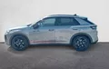 Miniature VOLKSWAGEN T-ROC 1.5 eTSI EVO2 Hybrid 150 ch DSG7 R-Line extérieur côté gauche 6535
