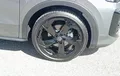 Miniature VOLKSWAGEN T-ROC 1.5 eTSI EVO2 Hybrid 150 ch DSG7 R-Line photo 9 6535