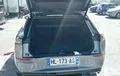 Miniature VOLKSWAGEN T-ROC 1.5 eTSI EVO2 Hybrid 150 ch DSG7 R-Line photo 10 6535