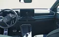 Miniature VOLKSWAGEN T-ROC 1.5 eTSI EVO2 Hybrid 150 ch DSG7 R-Line photo 11 6535