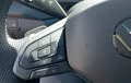 Miniature VOLKSWAGEN T-ROC 1.5 eTSI EVO2 Hybrid 150 ch DSG7 R-Line photo 12 6535