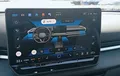 Miniature VOLKSWAGEN T-ROC 1.5 eTSI EVO2 Hybrid 150 ch DSG7 R-Line photo 14 6535