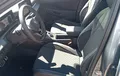 Miniature VOLKSWAGEN T-ROC 1.5 eTSI EVO2 Hybrid 150 ch DSG7 R-Line photo 18 6535