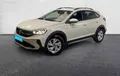 Miniature VOLKSWAGEN TAIGO 1.0 TSI 95 BVM5 Life extérieur trois quart avant gauche 2124848