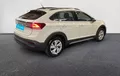 Miniature VOLKSWAGEN TAIGO 1.0 TSI 95 BVM5 Life extérieur avant 2124848