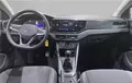 Miniature VOLKSWAGEN TAIGO 1.0 TSI 95 BVM5 Life extérieur trois quart avant droit 2124848