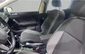 Miniature VOLKSWAGEN TAIGO 1.0 TSI 95 BVM5 Life extérieur trois quart arrière droit 2124848