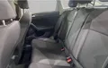 Miniature VOLKSWAGEN TAIGO 1.0 TSI 95 BVM5 Life extérieur arrière 2124848