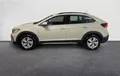 Miniature VOLKSWAGEN TAIGO 1.0 TSI 95 BVM5 Life extérieur trois quart arrière gauche 2124848