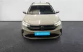 Miniature VOLKSWAGEN TAIGO 1.0 TSI 95 BVM5 Life photo 9 2124848